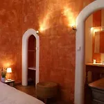 Chateau Rosemont - Grande Maison Familiale Campagne Dans Le Medoc Avec Piscine Et Tennis A 15 Mn Bordeaux Tatil Evi Labarde