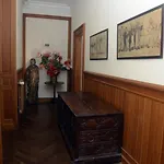 Chateau Rosemont - Grande Maison Familiale Campagne Dans Le Medoc Avec Piscine Et Tennis A 15 Mn Bordeaux *