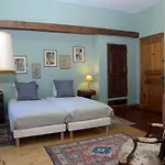 Chateau Rosemont - Grande Maison Familiale Campagne Dans Le Medoc Avec Piscine Et Tennis A 15 Mn Bordeaux