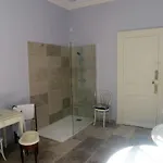 Chateau Rosemont - Grande Maison Familiale Campagne Dans Le Medoc Avec Piscine Et Tennis A 15 Mn Bordeaux * Labarde