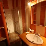 別荘 Chateau Rosemont - Grande Maison Familiale Campagne Dans Le Medoc Avec Piscine Et Tennis A 15 Mn Bordeaux