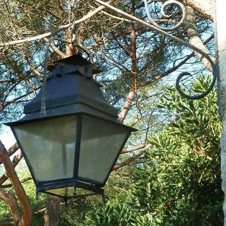 Chateau Rosemont - Grande Maison Familiale Campagne Dans Le Medoc Avec Piscine Et Tennis A 15 Mn Bordeaux Ferienhaus *