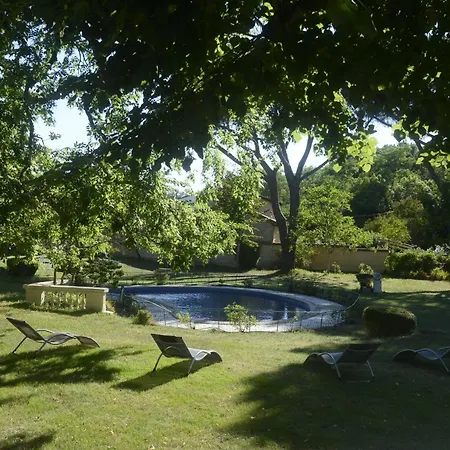 Chateau Rosemont - Grande Maison Familiale Campagne Dans Le Medoc Avec Piscine Et Tennis A 15 Mn Bordeaux *