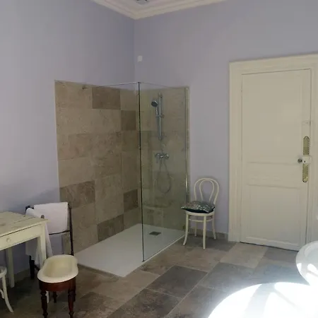 Chateau Rosemont - Grande Maison Familiale Campagne Dans Le Medoc Avec Piscine Et Tennis A 15 Mn Bordeaux * Labarde