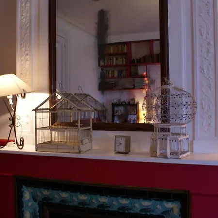 Ferienhaus Chateau Rosemont - Grande Maison Familiale Campagne Dans Le Medoc Avec Piscine Et Tennis A 15 Mn Bordeaux