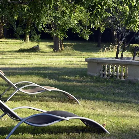 Chateau Rosemont - Grande Maison Familiale Campagne Dans Le Medoc Avec Piscine Et Tennis A 15 Mn Bordeaux
