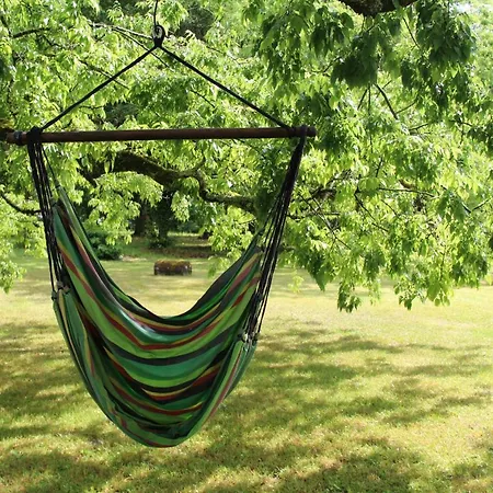 Ferienhaus Chateau Rosemont - Grande Maison Familiale Campagne Dans Le Medoc Avec Piscine Et Tennis A 15 Mn Bordeaux