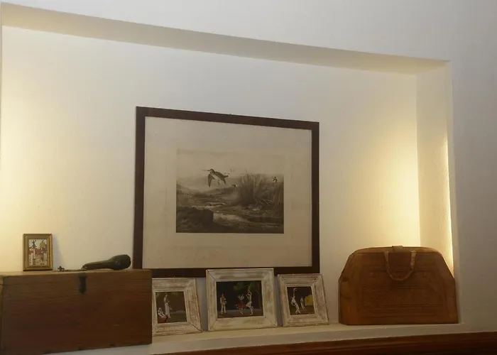 Chateau Rosemont - Grande Maison Familiale Campagne Dans Le Medoc Avec Piscine Et Tennis A 15 Mn Bordeaux * Labarde